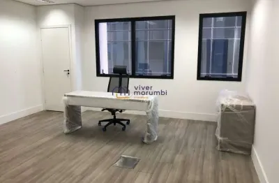 Casa comercial à venda na Avenida Doutor Cardoso de Melo, --, Vila Olímpia, São Paulo