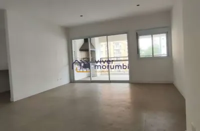 Apartamento com 2 quartos à venda na Rua Doutor Oscar Monteiro de Barros, --, Morumbi, São Paulo