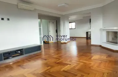 More com conforto e elegância em um dos bairros mais sofisticados!!!