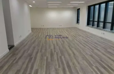 Casa comercial com 3 salas para alugar na Alameda Vicente Pinzon, --, Vila Olímpia, São Paulo