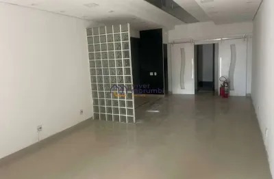 Casa comercial para alugar na Rua Raul Saddi, --, Butantã, São Paulo