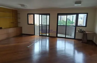 Apartamento com 3 quartos à venda na Rua Francisco Marcondes Vieira, --, Vila Sônia, São Paulo