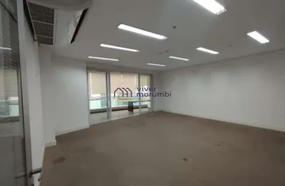 Casa comercial à venda na Alameda Ministro Rocha Azevedo, --, Cerqueira César, São Paulo