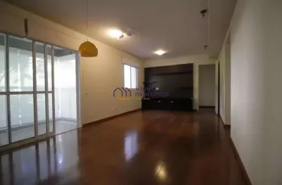 Apartamento com 2 quartos à venda na Rua Nelson Gama de Oliveira, --, Vila Andrade, São Paulo