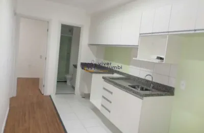 Apartamento com 2 quartos para alugar na Rua José da Silva Ribeiro, --, Vila Andrade, São Paulo