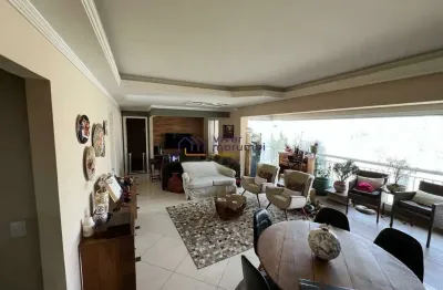 Apartamento com 3 quartos à venda na Rua Antônio Aggio, --, Panamby, São Paulo