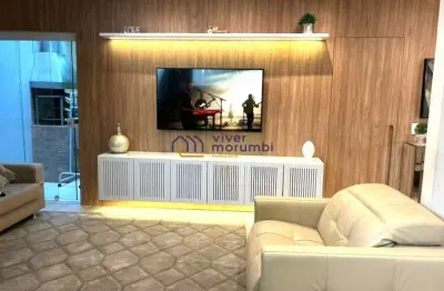 Casa com 3 quartos à venda na Rua José Renato Pantoja, --, Vila Sônia, São Paulo