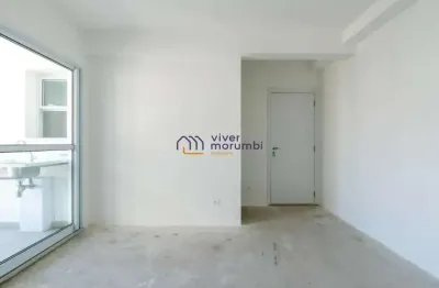 Apartamento com 3 quartos à venda na Rua Carvalho de Freitas, --, Vila Andrade, São Paulo