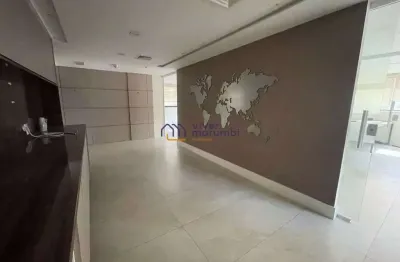 Casa comercial com 5 salas à venda na Rua Princesa Isabel, --, Brooklin, São Paulo