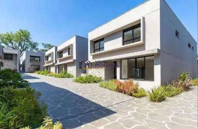 Casa com 4 quartos à venda na Alameda Calicut, --, Granja Julieta, São Paulo