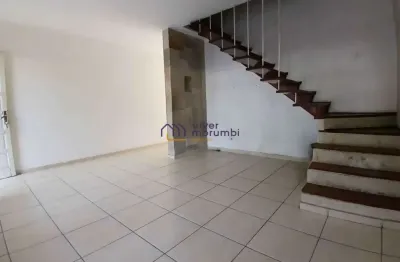 Casa com 3 quartos à venda na Rua Bartolomeu Feio, --, Brooklin, São Paulo