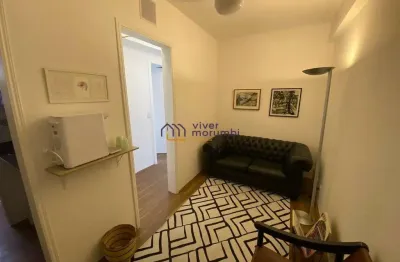 Casa comercial com 2 salas à venda na Rua Pedroso Alvarenga, --, Itaim Bibi, São Paulo