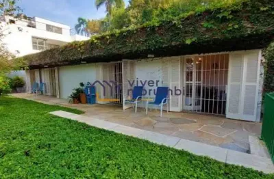 Casa residencial no real parque em ótima  rua privativa!