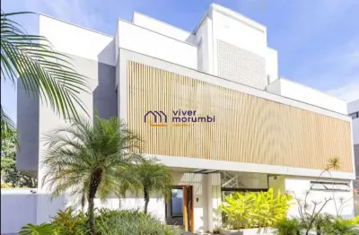 Casa em condomínio de alto padrão no jardim dos estados - 4 suítes