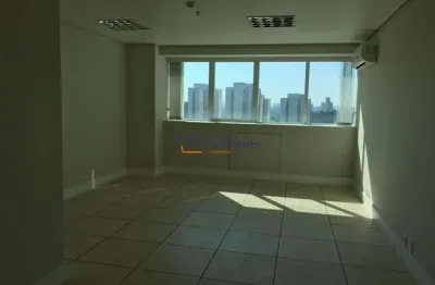 Casa comercial para alugar na Rua Doutor Luiz Migliano, --, Morumbi, São Paulo