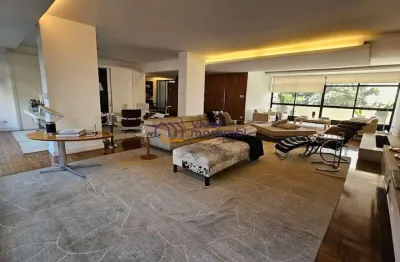 Apartamento com 3 quartos à venda na Rua Antônio Carlos, --, Consolação, São Paulo