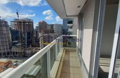 Casa comercial com 1 sala à venda na Rua da Paz, --, Chácara Santo Antônio, São Paulo