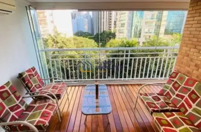 Apartamento com 3 quartos para alugar na Rua Antônio Carlos, --, Consolação, São Paulo