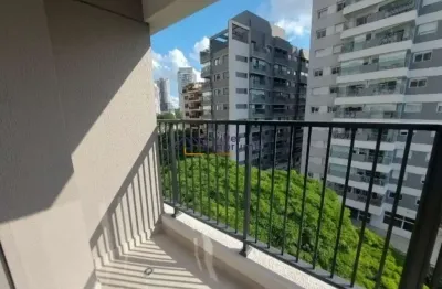 Apartamento com 1 quarto para alugar na Rua Engenheiro Bianor, --, Butantã, São Paulo
