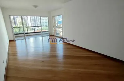 Apartamento com 3 quartos para alugar na Rua Fernão Dias, --, Pinheiros, São Paulo
