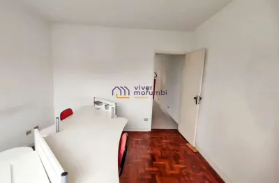 Casa comercial com 3 salas à venda na Rua Pio XI, --, Alto de Pinheiros, São Paulo