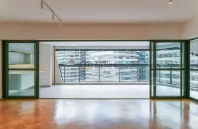Apartamento com 3 quartos à venda na Rua Antônio de Oliveira, --, Chácara Santo Antônio, São Paulo