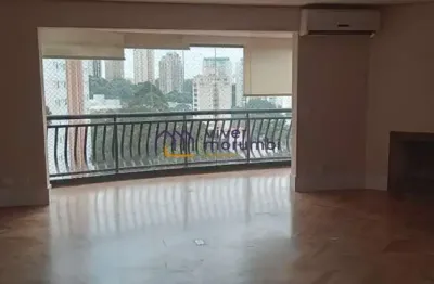 Apartamento com 2 quartos à venda na Rua Itajara, --, Panamby, São Paulo