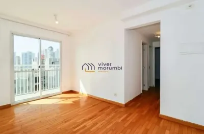 Vila andrade - 2 quartos 1vaga lazer completo próximo ao shoppingjo