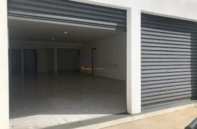 Casa comercial para alugar na Rua São Virgílio, --, Morumbi, São Paulo