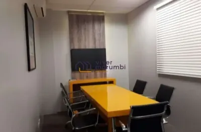 Casa comercial à venda na Rua Cláudio Soares, --, Pinheiros, São Paulo