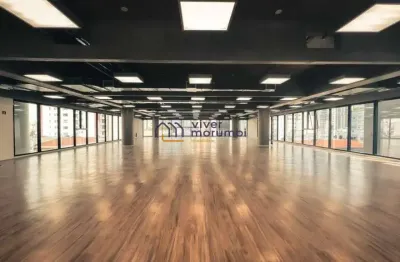 Casa comercial com 10 salas para alugar na Rua Mateus Grou, --, Pinheiros, São Paulo