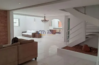 Apartamento com 3 quartos à venda na Rua Cayowaá, --, Perdizes, São Paulo