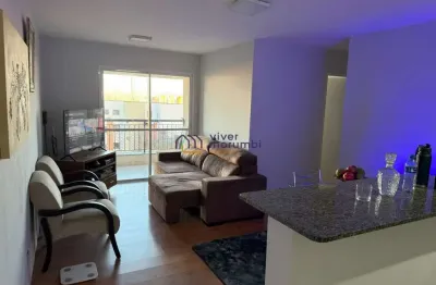 Apartamento com 3 quartos à venda na Rua José Carlos de Toledo Piza, --, Morumbi, São Paulo