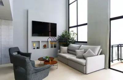 Apartamento com 3 quartos à venda na Rua Itapimirum, --, Panamby, São Paulo