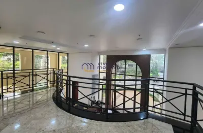 Casa comercial com 3 salas para alugar na Avenida Doutor Guilherme Dumont Villares, --, Morumbi, São Paulo