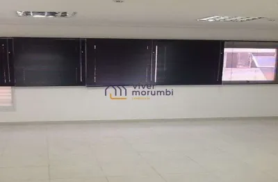 Oportunidade sala comercial no conjunto lex offices