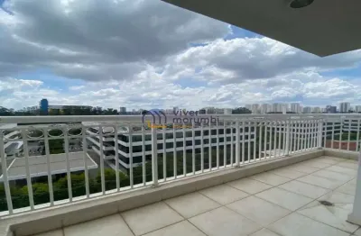 Casa comercial com 1 sala à venda na Avenida Queiroz Filho, --, Vila Hamburguesa, São Paulo