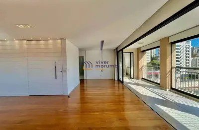 Apartamento com 3 quartos à venda na Rua Pedro Avancine, --, Real Parque, São Paulo
