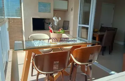 Apartamento com 2 quartos à venda na Rua Domingos Lopes da Silva, --, Morumbi, São Paulo