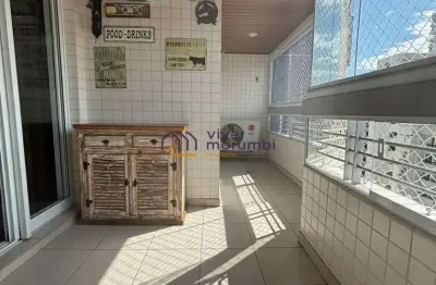 Apartamento com 3 quartos à venda na Rua Indiana, --, Brooklin, São Paulo