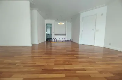 Apartamento com 3 quartos à venda na Rua Francisco Marcondes Vieira, --, Vila Sônia, São Paulo