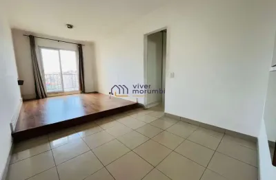 Apartamento com 3 quartos à venda na Avenida Giovanni Gronchi, --, Vila Andrade, São Paulo