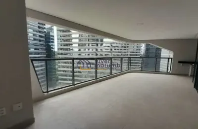 Apartamento com 3 quartos à venda na Rua Antônio de Oliveira, --, Chácara Santo Antônio, São Paulo