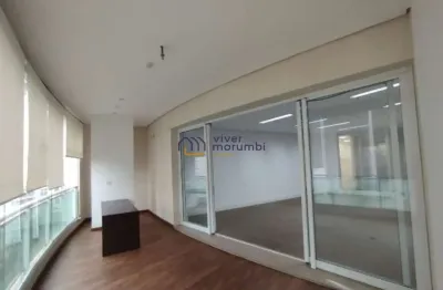 Casa comercial para alugar na Alameda Ministro Rocha Azevedo, --, Cerqueira César, São Paulo