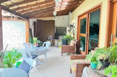 Casa com 4 quartos à venda na Rua Bernardino de Campos, --, Campo Belo, São Paulo