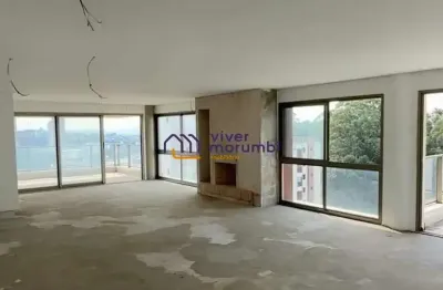 Apartamento com 2 quartos à venda na Rua Morishigue Akagui, --, Jardim Guedala, São Paulo