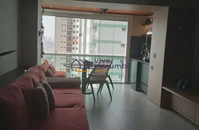 Apartamento com 3 quartos à venda na Avenida Vida Nova, --, Jardim Maria Rosa, Taboão da Serra