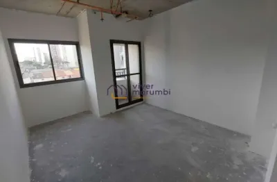 Casa comercial com 1 sala à venda na Avenida Santo Amaro, --, Santo Amaro, São Paulo