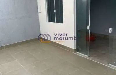 Casa com 2 quartos para alugar na Rua Augusto dos Anjos, --, Brooklin, São Paulo