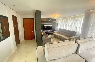 Apartamento com 3 quartos à venda na Rua Doutor James Ferraz Alvim, --, Morumbi, São Paulo
